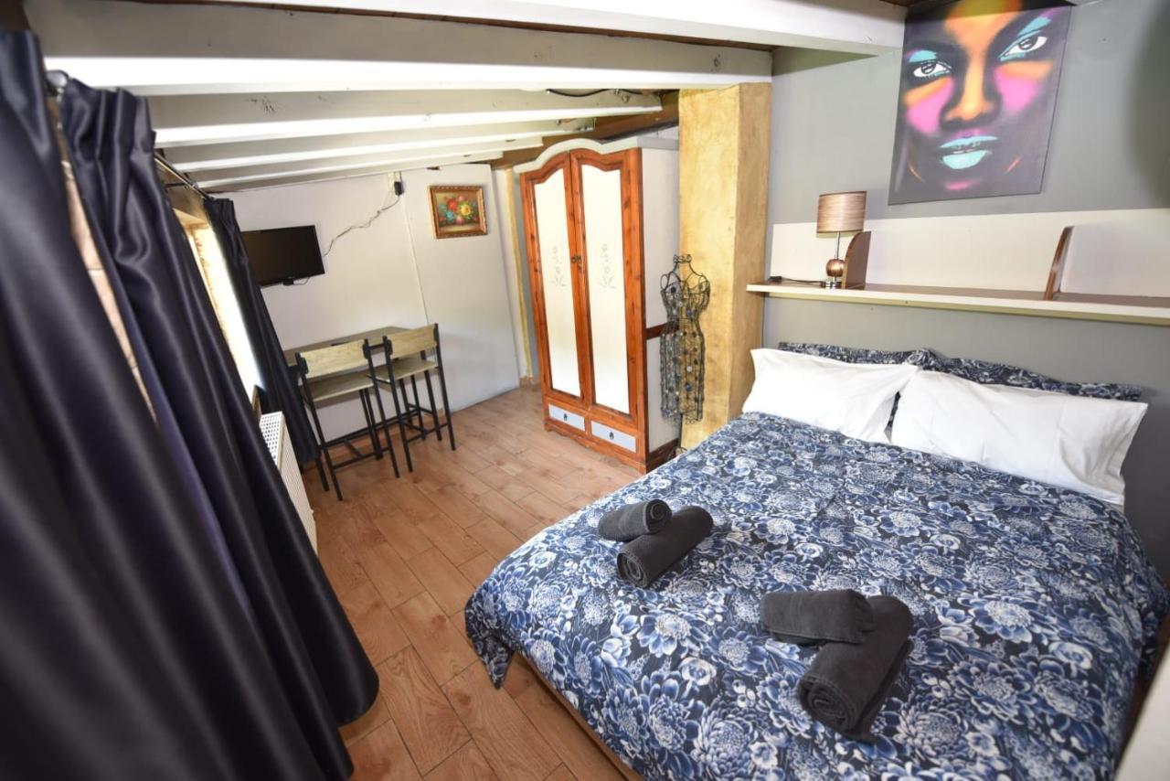 Hotel Rural El Castillo Larraga Kültér fotó